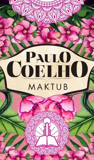 Maktub Utolsó esély