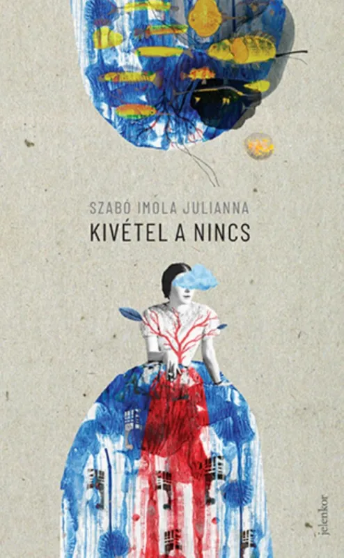 Vedd meg online Kivétel nincs