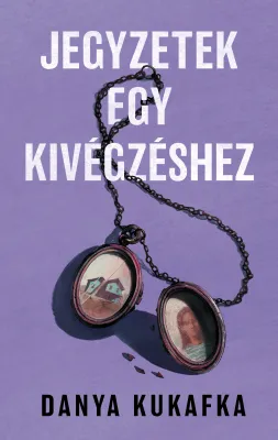 Vedd meg online Jegyzetek egy kivégzéshez