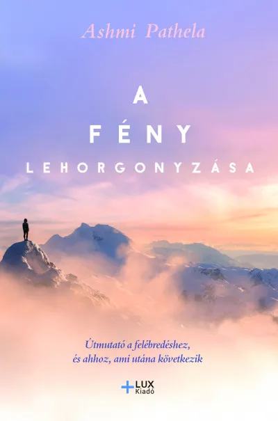 Biztonságos vásárlás A fény lehorgonyzása