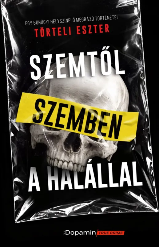 Vedd meg online Szemtől szemben a halállal