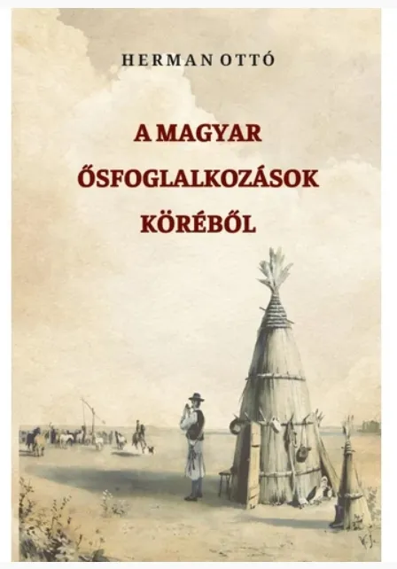 A magyar ősfoglalkozások köréből Szezonális akció