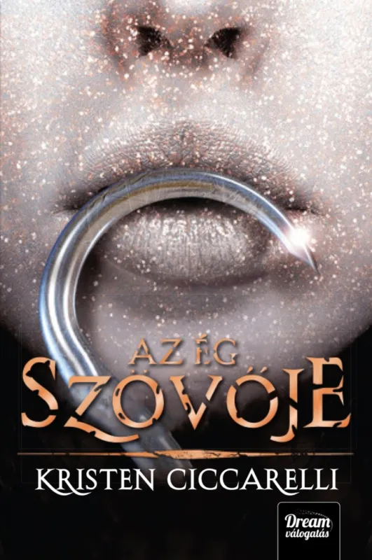 Az ég szövője Korlátozott ajánlat
