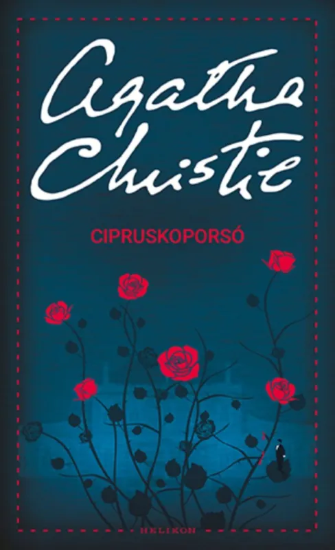 Vedd meg online Cipruskoporsó