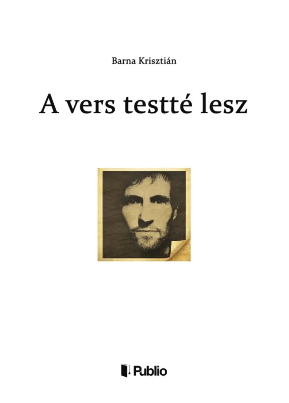 A vers testté lesz Olcsó