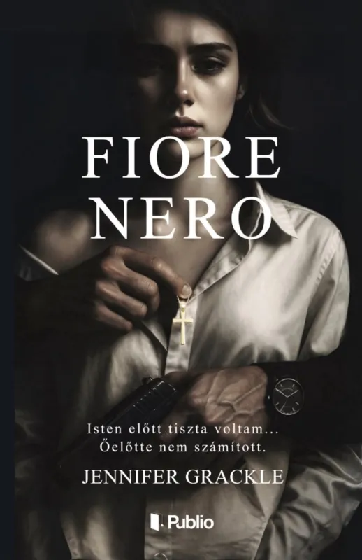Fiore Nero Legjobb ár