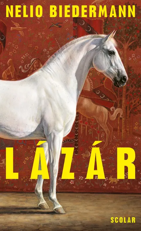 Lázár Szezonális akció
