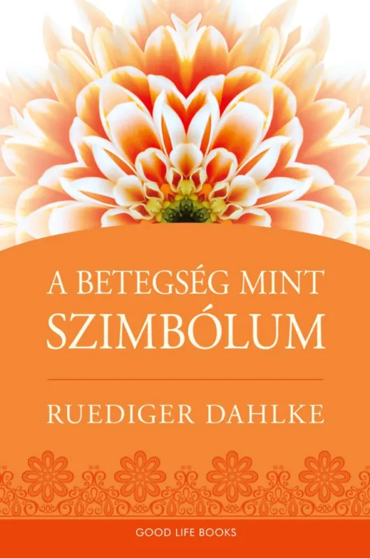 A betegség, mint szimbólum Biztonságos fizetés