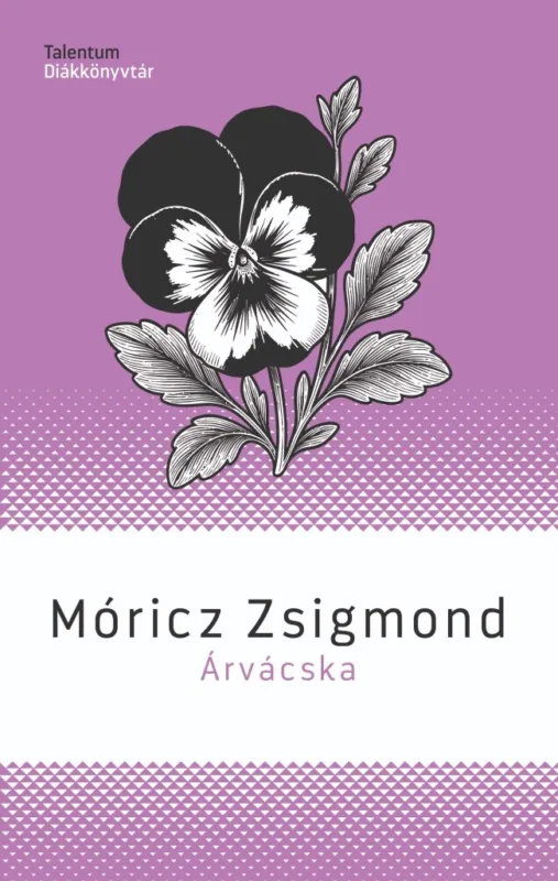 Legjobb ár Árvácska