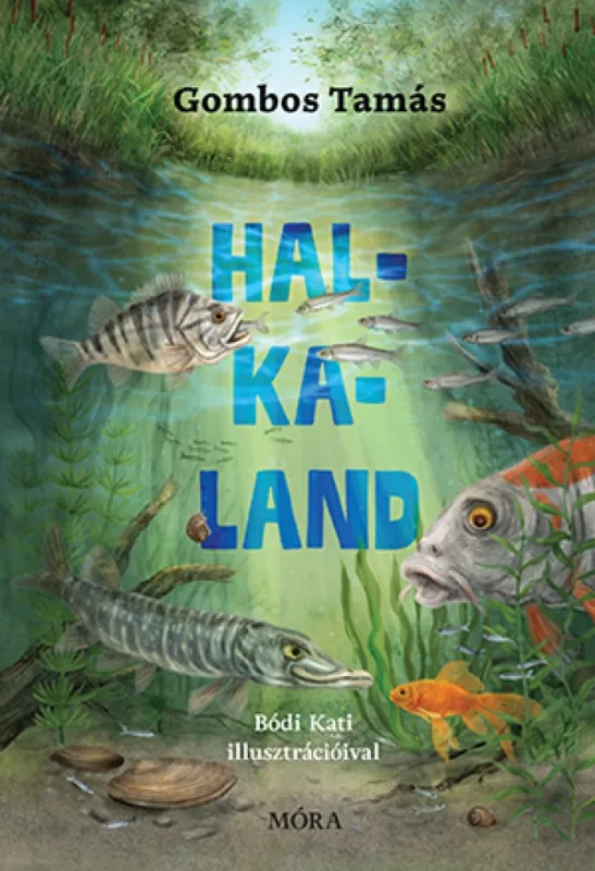 Halkaland Vedd meg online