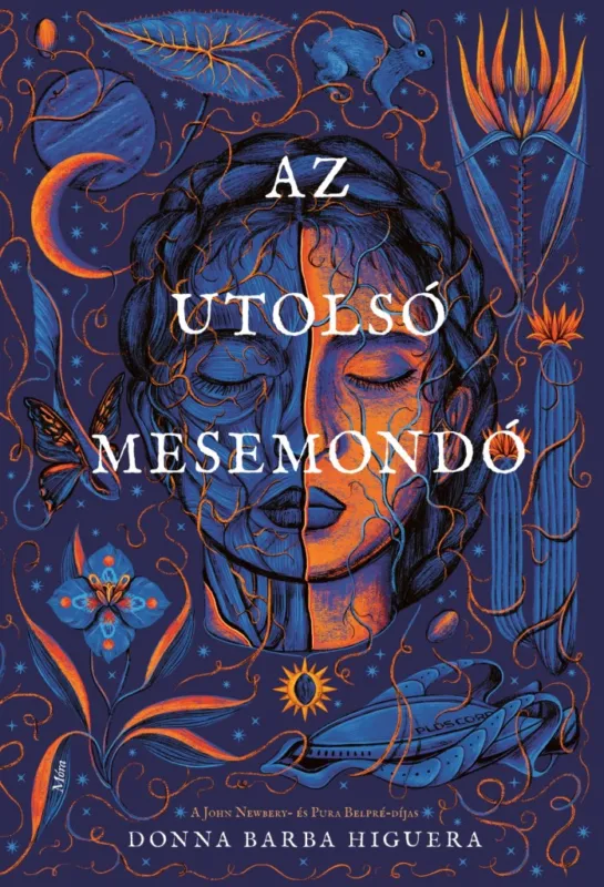 Az utolsó mesemondó Alacsony ár