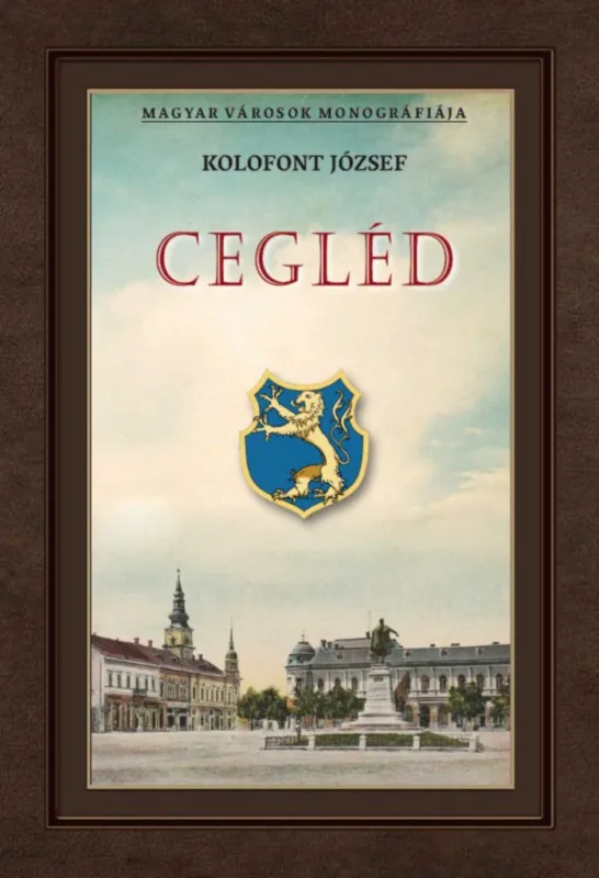 Utolsó esély Cegléd