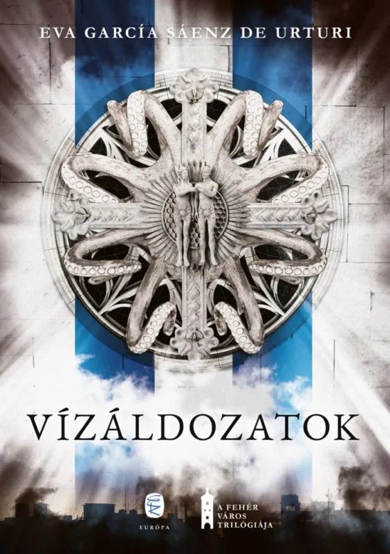 Ajánlat Vízáldozatok