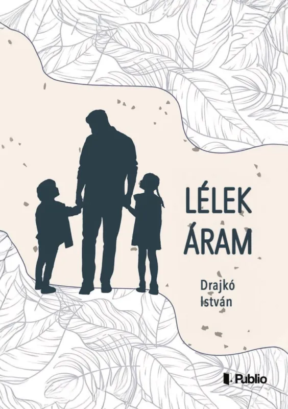 Lélek áram Korlátozott ajánlat