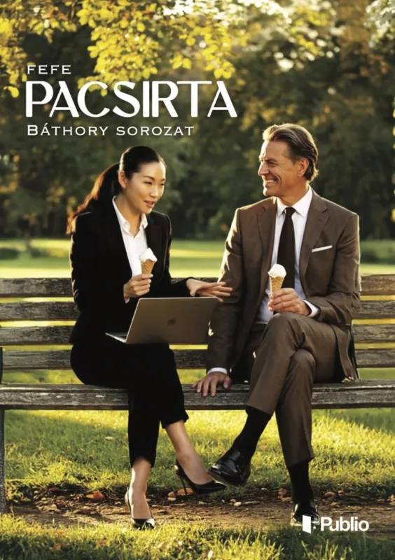 Kedvezmény Pacsirta
