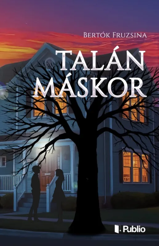 Talán máskor Olcsó