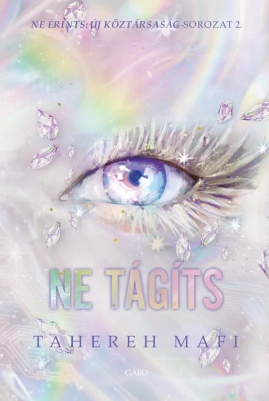 Legkelendőbb Ne tágíts