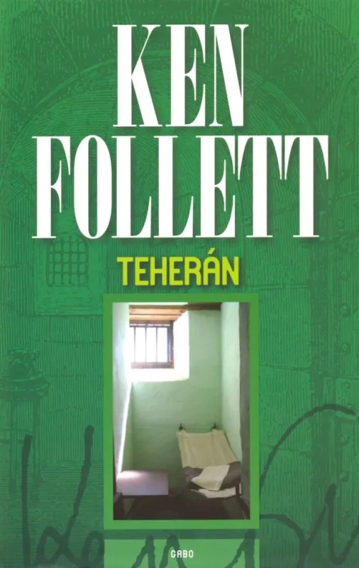 Árcsökkenés Teherán
