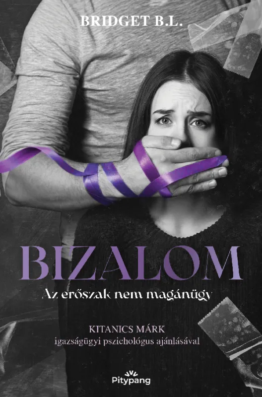 Népszerű Bizalom