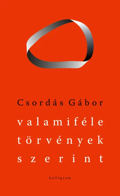 Valamiféle törvények szerint - Válogatott versek Gyors kiszállítás