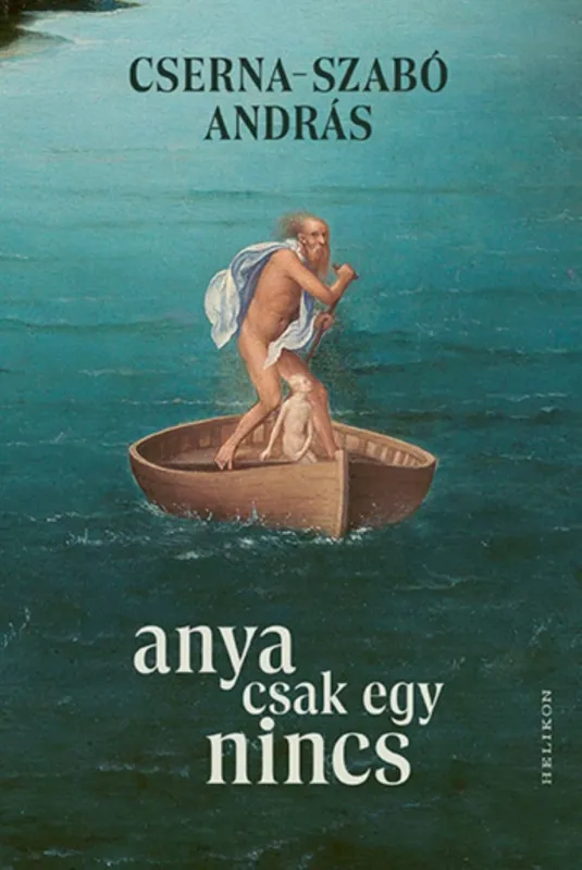 Anya csak egy nincs Legnépszerűbb