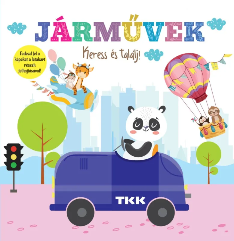 Végkiárusítás Járművek - Keress és találj!