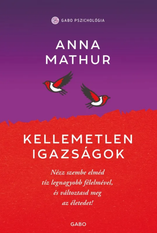 Kellemetlen igazságok Kedvezmény