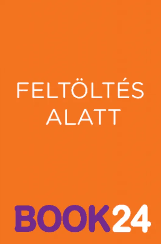 A herceg nem jár egyedül Kiárusítás