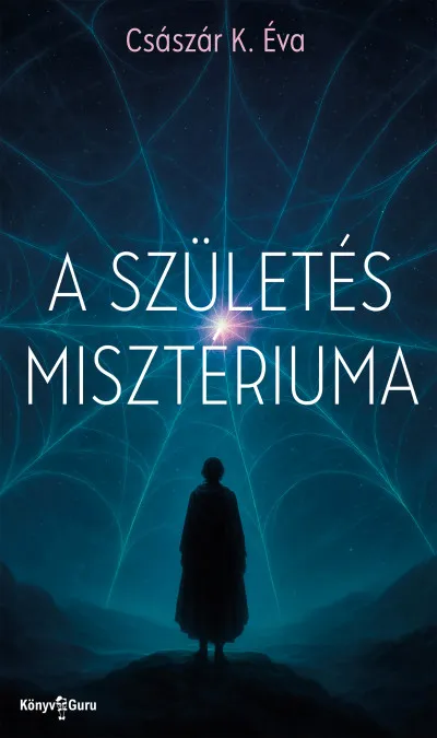 A születés misztériuma Szuper ajánlat