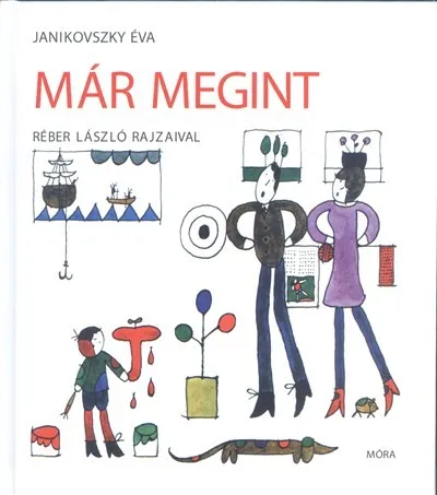 Már megint Alacsony ár