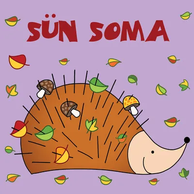 Népszerű Sün Soma