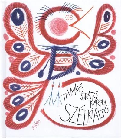 Szélkiáltó Szezonális akció