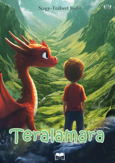 Teralamara Alacsony ár
