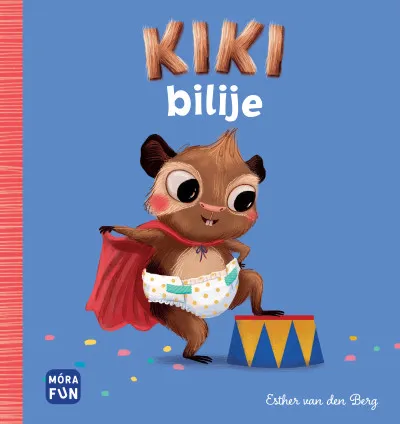 Kiki bilije Biztonságos vásárlás
