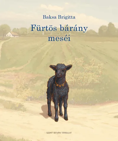Olcsó Fürtös bárány meséi