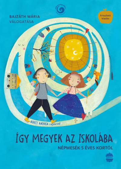 Így megyek az iskolába Olcsóbb