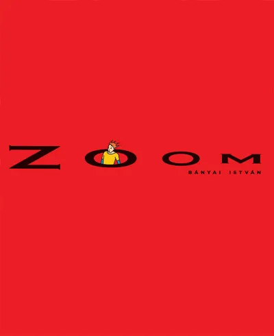 Zoom Végkiárusítás
