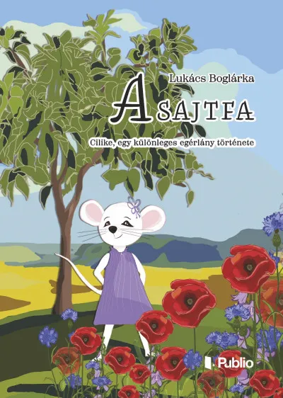 Biztonságos vásárlás A sajtfa