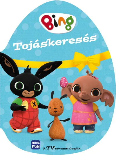 Bing - Tojáskeresés Korlátozott ajánlat