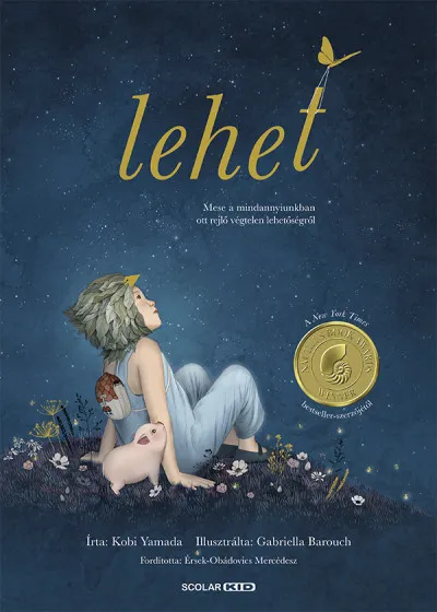 Kihagyhatatlan ajánlat Lehet