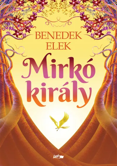 Mirkó király Kedvezmény