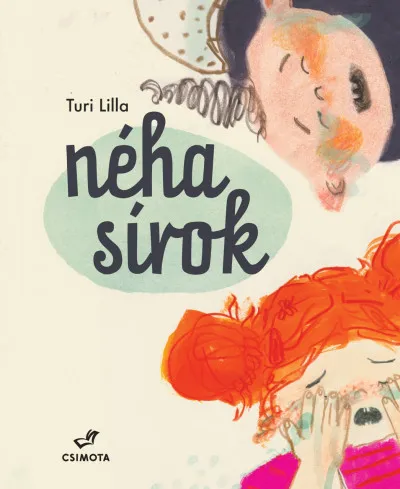 Néha sírok Vedd meg online