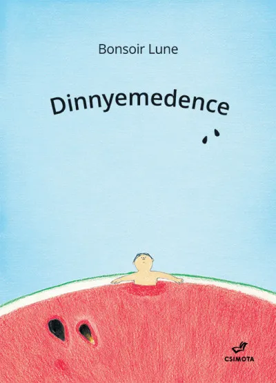 Szezonális akció Dinnyemedence