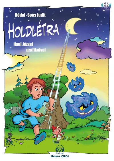 Holdlétra Legnépszerűbb