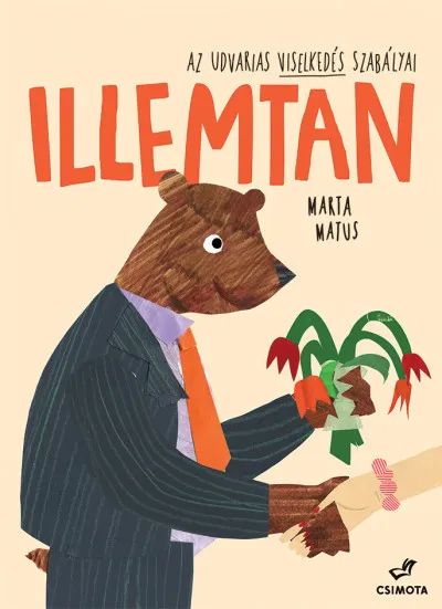 Illemtan Utolsó esély