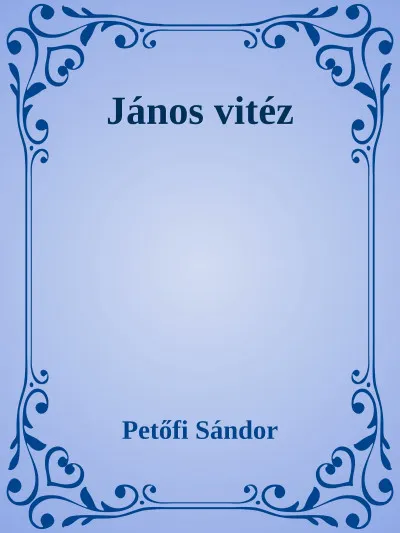 Prémium János vitéz