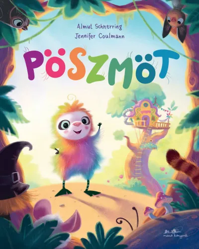 Szezonális akció Pöszmöt