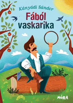 Árengedmény Fából vaskarika