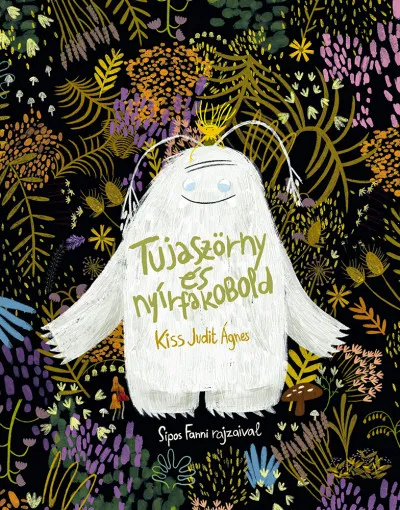 Alacsony ár Tujaszörny és Nyírfakobold