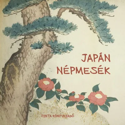Kiárusítás Japán népmesék